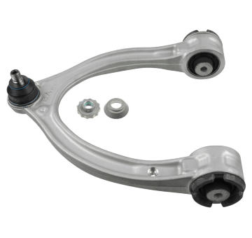 Řídicí páka, zavěšení kol LEMFÖRDER 44682 01