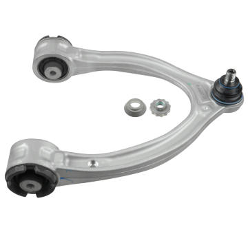 Řídicí páka, zavěšení kol LEMFÖRDER 44683 01