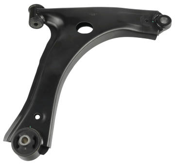 Rameno zavesenia kolies LEMFÖRDER 44729 01