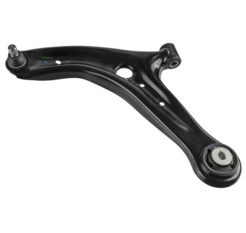 Řídicí páka, zavěšení kol LEMFÖRDER 44750 01