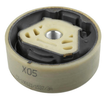 Ulożenie motora LEMFÖRDER 44755 01