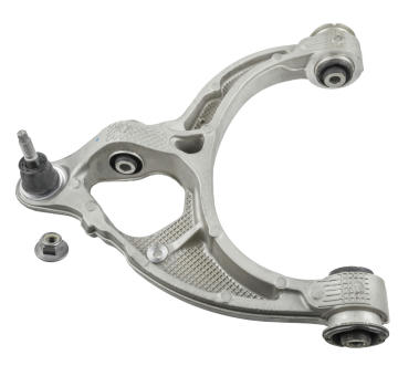 Rameno zavesenia kolies LEMFÖRDER 44762 01