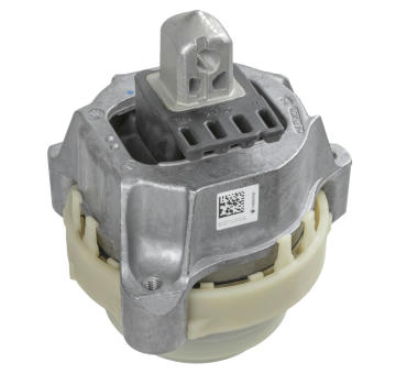 Zavěšení motoru LEMFÖRDER 44818 01