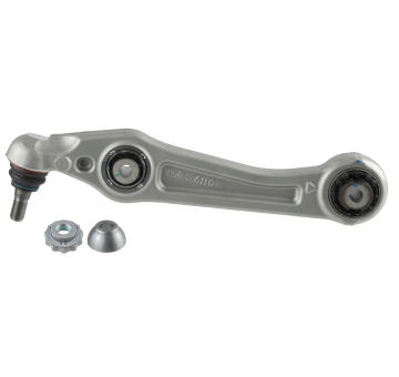 Řídicí páka, zavěšení kol LEMFÖRDER 44842 01