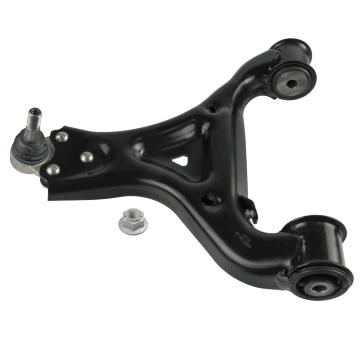 Řídicí páka, zavěšení kol LEMFÖRDER 44859 01