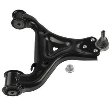 Rameno zavesenia kolies LEMFÖRDER 44860 01