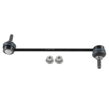 Tyc/vzpera, stabilisator LEMFÖRDER 44871 01