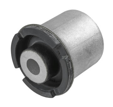 Ulozeni, ridici mechanismus LEMFÖRDER 44996 01