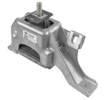 Zavěšení motoru LEMFÖRDER 45037 01