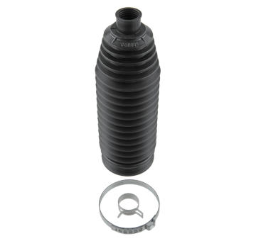 Manżeta riadenia LEMFÖRDER 45079 01