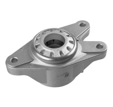 Ložisko pružné vzpěry LEMFÖRDER 45116 01