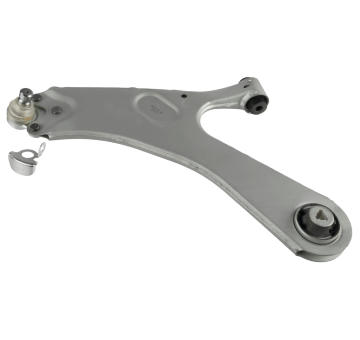 Ridici paka, zaveseni kol LEMFÖRDER 45224 01