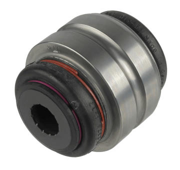 Podpora-/ Kloub LEMFÖRDER 45236 01