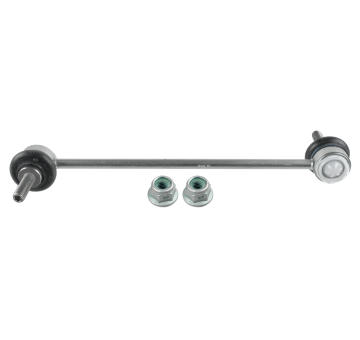 Tyč/vzpěra, stabilizátor LEMFÖRDER 45239 01