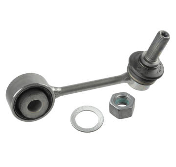 Tyč/vzpěra, stabilizátor LEMFÖRDER 45248 01