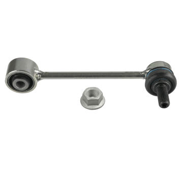 Tyč/vzpěra, stabilizátor LEMFÖRDER 45263 01