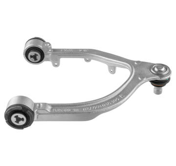 Rameno zavesenia kolies LEMFÖRDER 45295 01