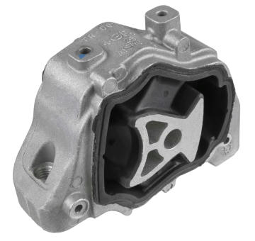 Zavěšení motoru LEMFÖRDER 45322 01