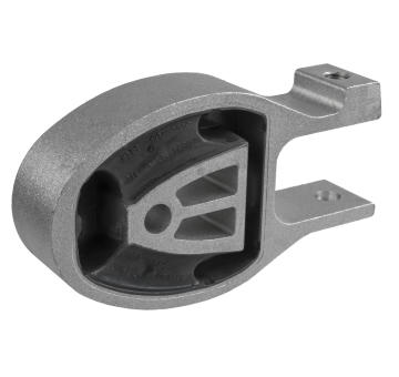 Zaveseni motoru LEMFÖRDER 45326 01