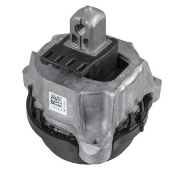 Ulożenie motora LEMFÖRDER 45339 01