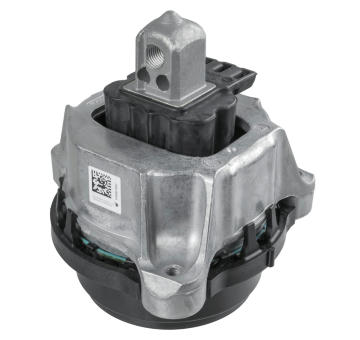 Zavěšení motoru LEMFÖRDER 45345 01