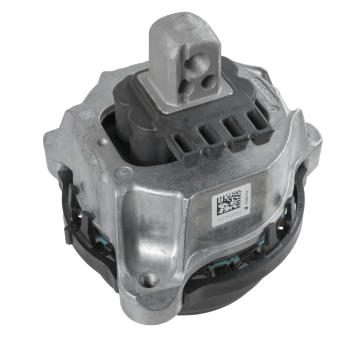 Zavěšení motoru LEMFÖRDER 45346 01