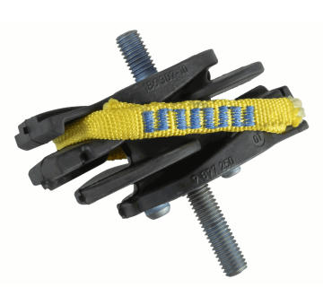 Ulozeni, rozvodovka LEMFÖRDER 45348 01