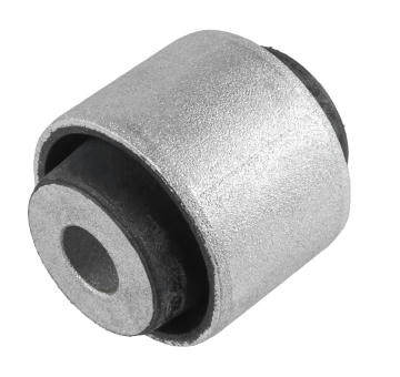 Ulozeni, ridici mechanismus LEMFÖRDER 45352 01