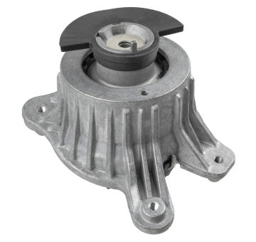 Ulożenie motora LEMFÖRDER 45363 01