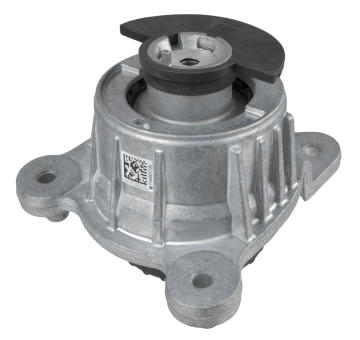 Zavěšení motoru LEMFÖRDER 45366 01