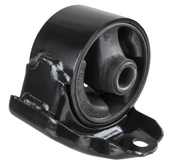 Ulożenie motora LEMFÖRDER 45446 01