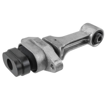 Ulożenie motora LEMFÖRDER 45451 01