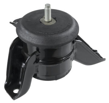 Zavěšení motoru LEMFÖRDER 45455 01