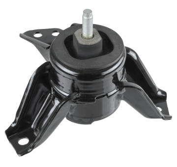 Zavěšení motoru LEMFÖRDER 45465 01