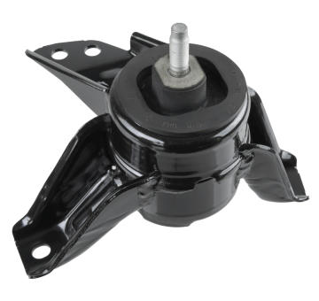 Zavěšení motoru LEMFÖRDER 45466 01