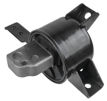 Ulożenie rozvodovky LEMFÖRDER 45469 01