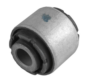 Uložení, řídicí mechanismus LEMFÖRDER 45471 01