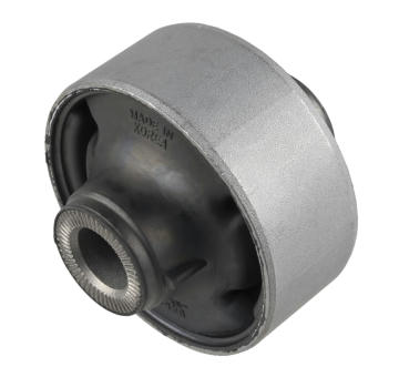 Uložení, řídicí mechanismus LEMFÖRDER 45472 01