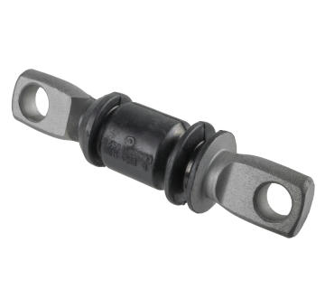 Uložení, řídicí mechanismus LEMFÖRDER 45474 01