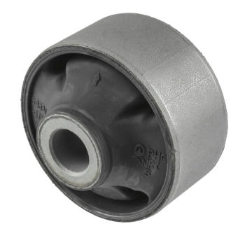 Ulożenie riadenia LEMFÖRDER 45475 01