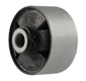 Ulożenie riadenia LEMFÖRDER 45484 01