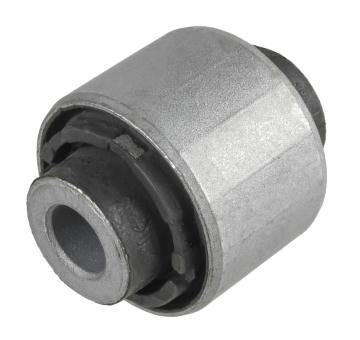 Uložení, řídicí mechanismus LEMFÖRDER 45486 01