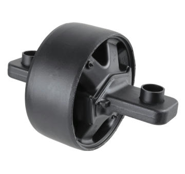 Uložení, řídicí mechanismus LEMFÖRDER 45487 01