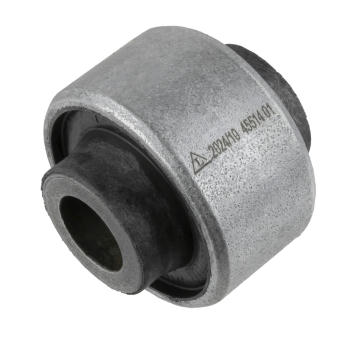 Ulozeni, ridici mechanismus LEMFÖRDER 45514 01