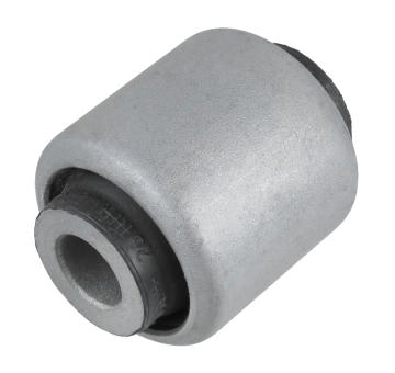 Uložení, řídicí mechanismus LEMFÖRDER 45548 01