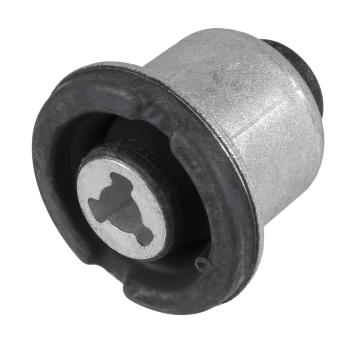 Uložení, řídicí mechanismus LEMFÖRDER 45549 01