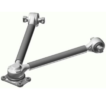 Rameno zavesenia kolies LEMFÖRDER 45567 01