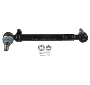 Táhlo řízení LEMFÖRDER 45586 01