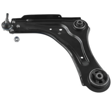 Rameno zavesenia kolies LEMFÖRDER 45705 01