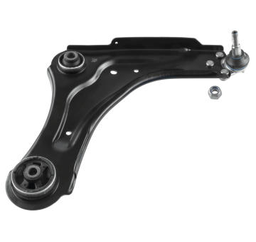 Rameno zavesenia kolies LEMFÖRDER 45706 01